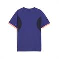 Puma individualligajersey jr