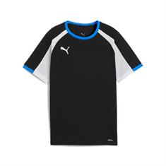 Puma individualligajersey jr