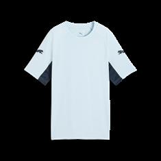 Puma individualligajersey jr