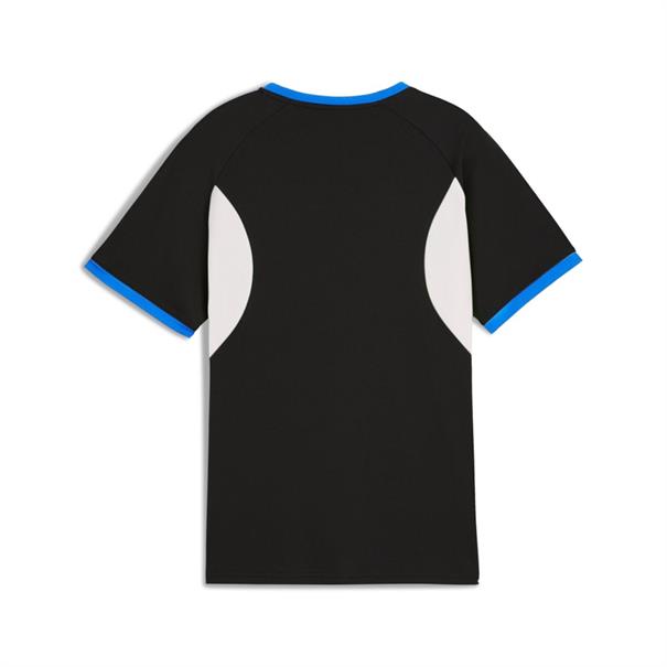 Puma individualligajersey jr