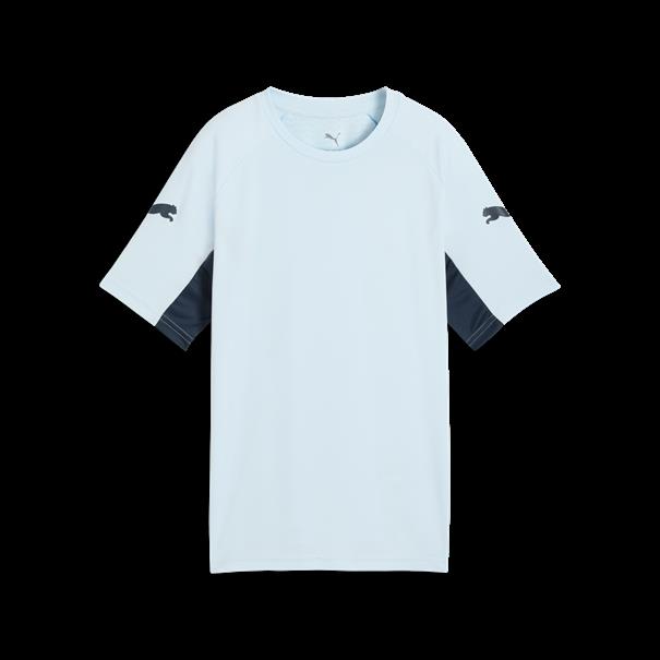 Puma individualligajersey jr