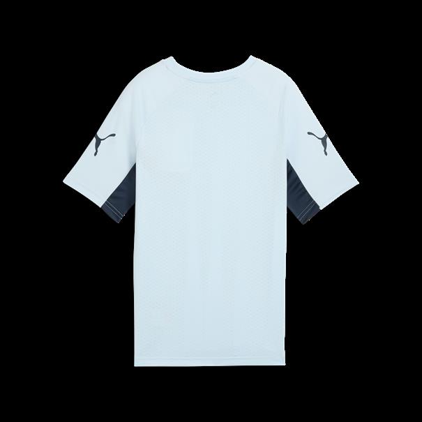 Puma individualligajersey jr