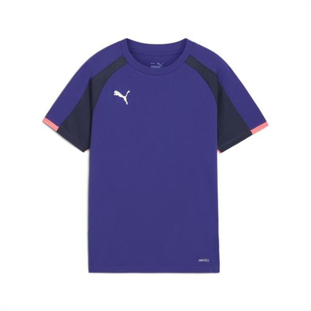 Puma individualligajersey jr
