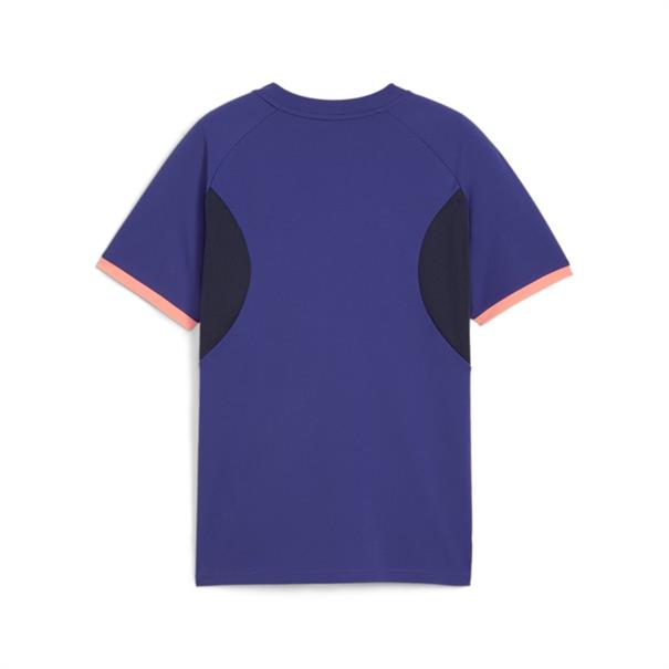 Puma individualligajersey jr