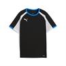 Puma individualligajersey jr