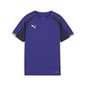 Puma individualligajersey jr