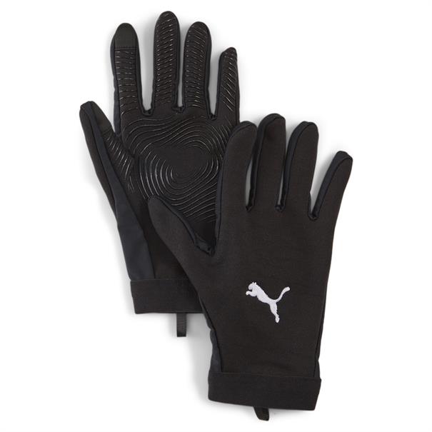 Puma indwinterized player glove