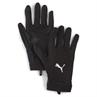 Puma indwinterized player glove