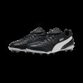 Puma king liga fg/ag