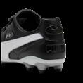 Puma king liga fg/ag