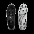 Puma king liga fg/ag