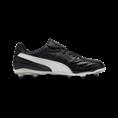 Puma king liga fg/ag