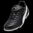 Puma king liga fg/ag