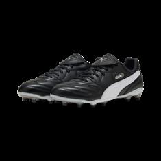 Puma king liga fg/ag