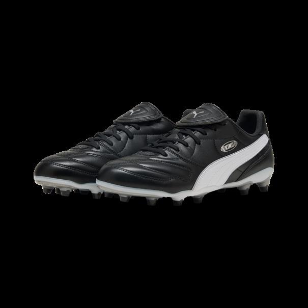 Puma king liga fg/ag