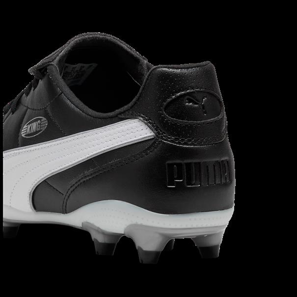 Puma king liga fg/ag