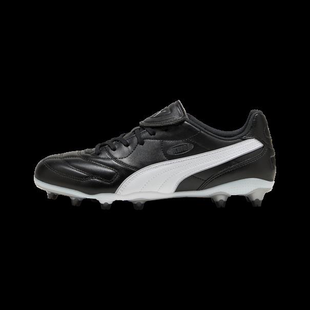 Puma king liga fg/ag