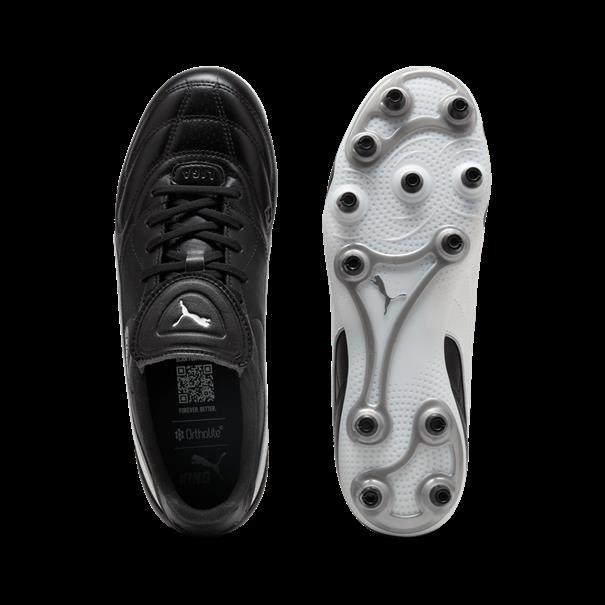 Puma king liga fg/ag