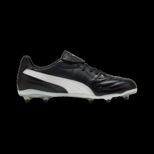 Puma king liga fg/ag