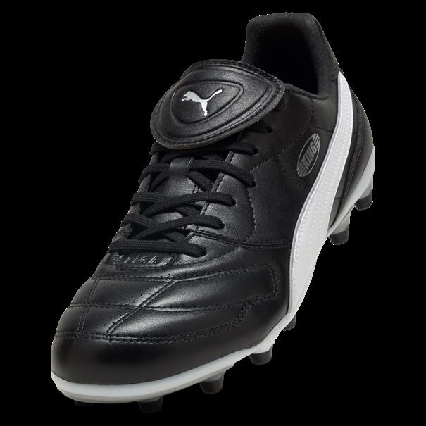 Puma king liga fg/ag