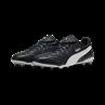 Puma king liga fg/ag