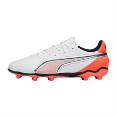 Puma king match fg/ag jr