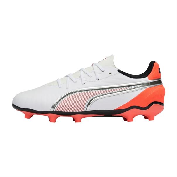 Puma king match fg/ag jr