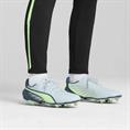 Puma king match fg/ag