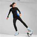 Puma king match fg/ag