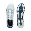 Puma king match fg/ag