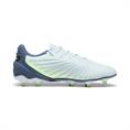 Puma king match fg/ag