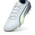 Puma king match fg/ag