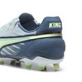 Puma king match fg/ag