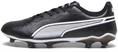 Puma king match fg/ag