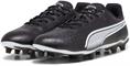 Puma king match fg/ag