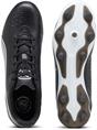 Puma king match fg/ag
