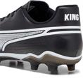 Puma king match fg/ag