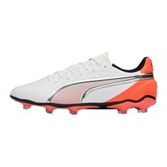Puma king match fg/ag