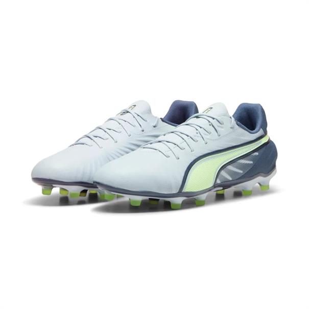 Puma king match fg/ag