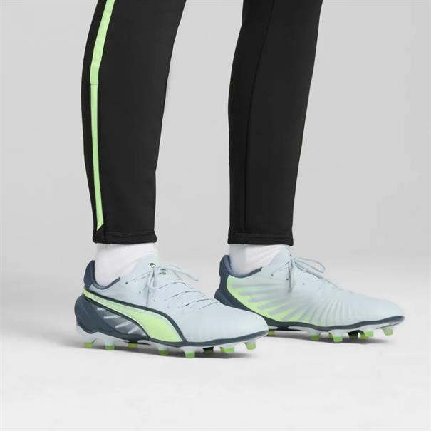 Puma king match fg/ag