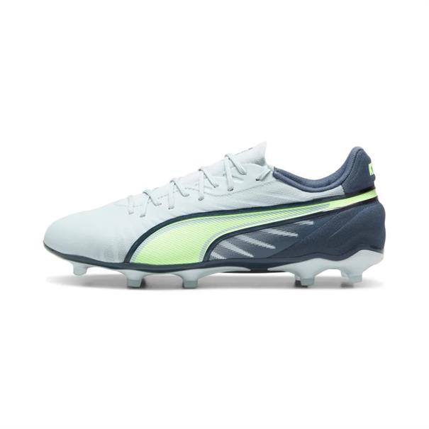 Puma king match fg/ag