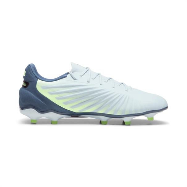 Puma king match fg/ag
