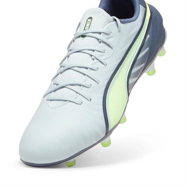 Puma king match fg/ag