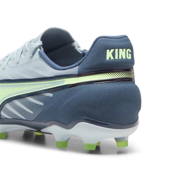 Puma king match fg/ag