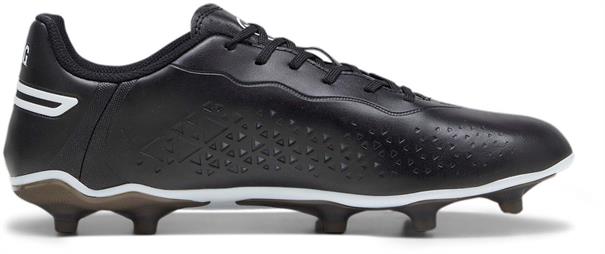 Puma king match fg/ag