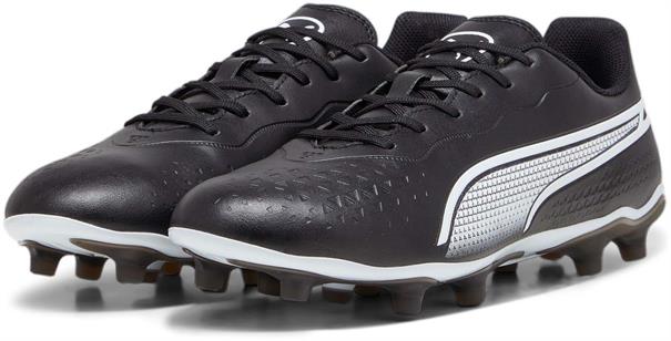 Puma king match fg/ag