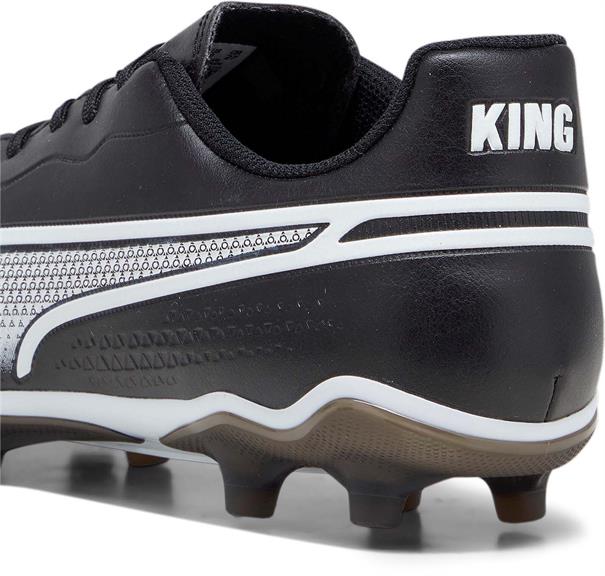 Puma king match fg/ag
