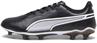 Puma king match fg/ag