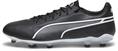 Puma king pro fg/ag