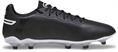 Puma king pro fg/ag